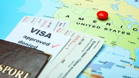 visa application cost