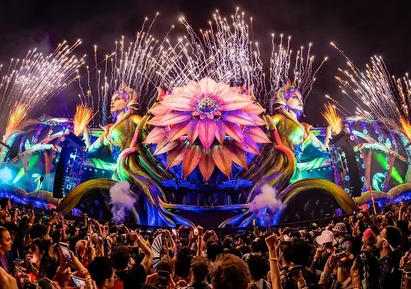 Orlando vacation planning