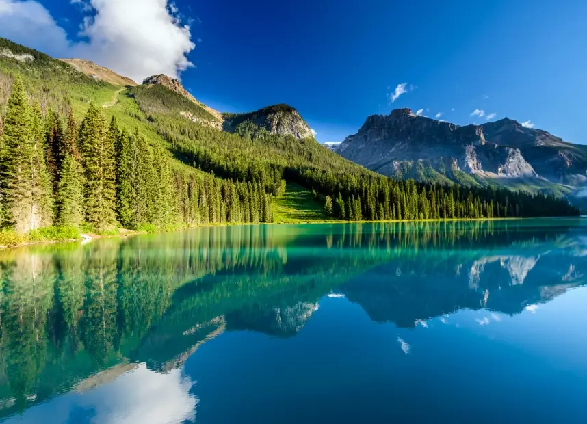 cheapest time to visit USA