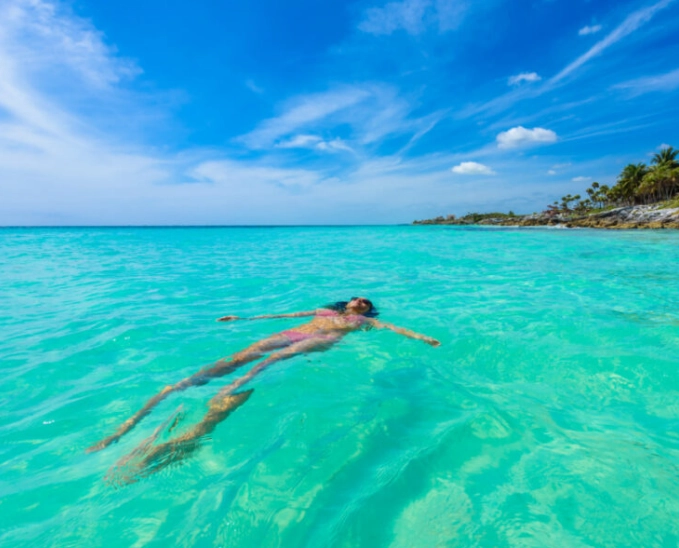 affordable USA travel months