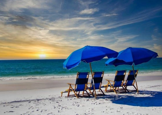 affordable USA travel months