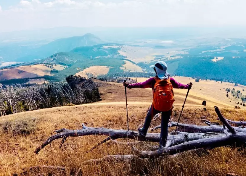 cheapest time to travel to USA