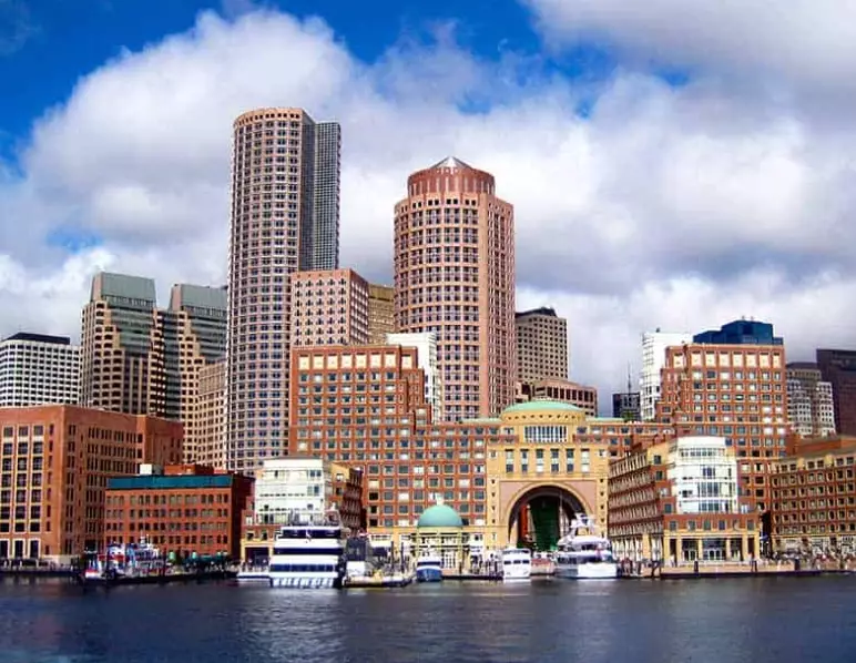 cheapest month to travel to usa