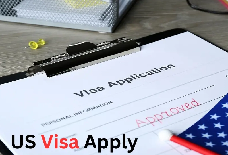 US visa requirements