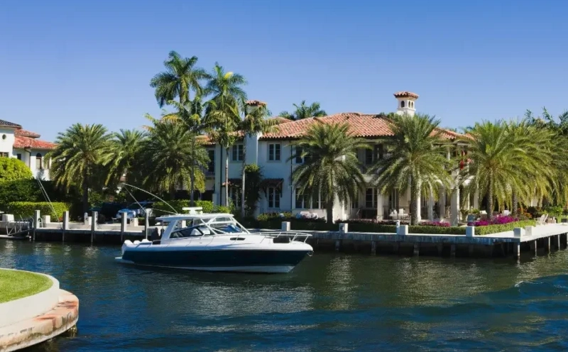 orlando crowd calendar