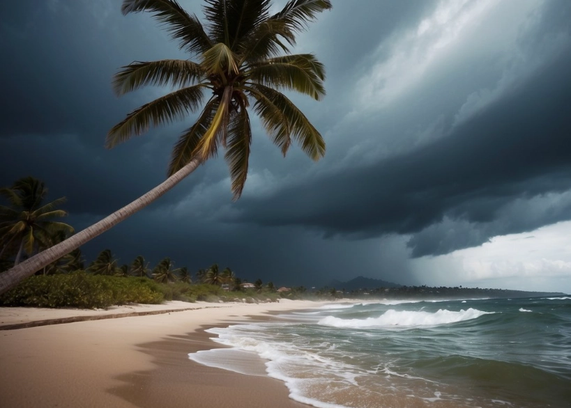 worst time to visit orlando