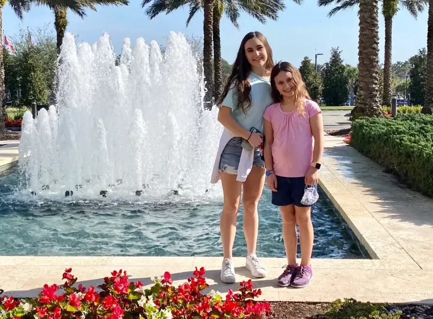 off the beaten path family travel