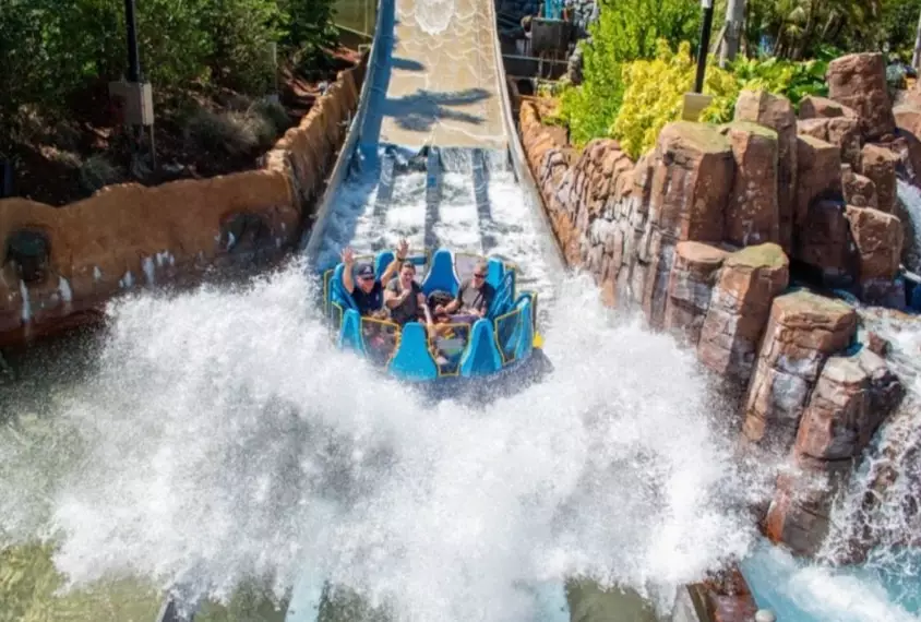 kids activities near me