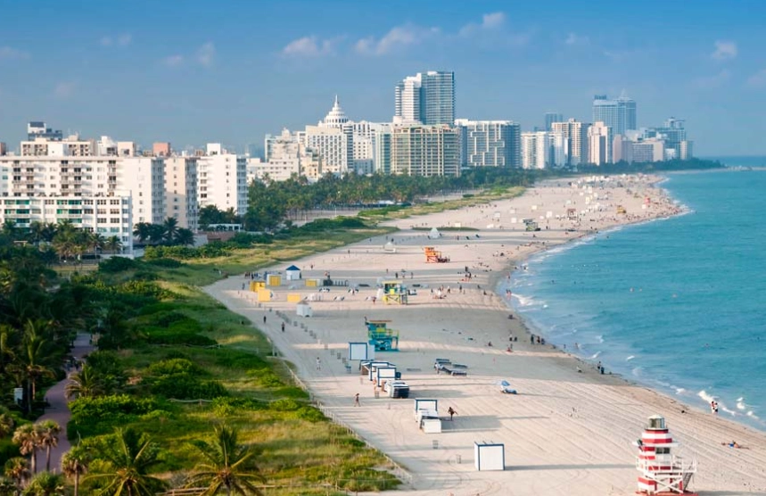 orlando hurricane season