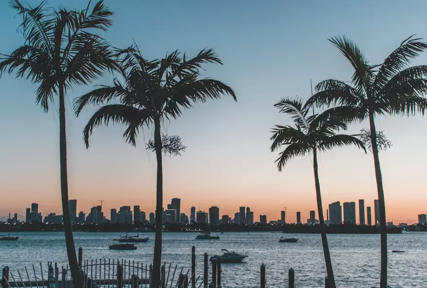 orlando hurricane season