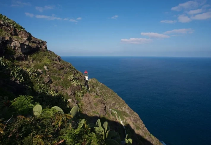 hurricane season hawaii