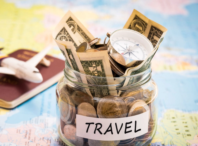 best time to go to New York