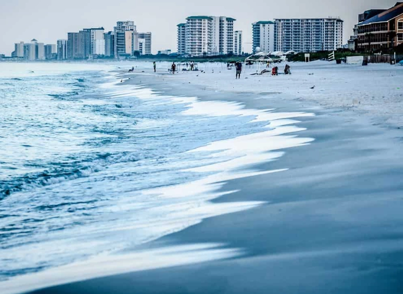 best time to go to New York