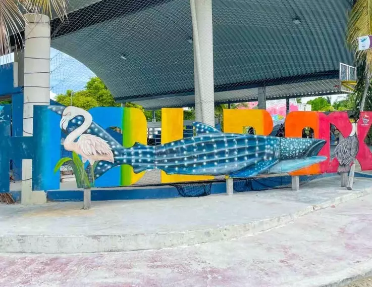 cheapest time to visit New York