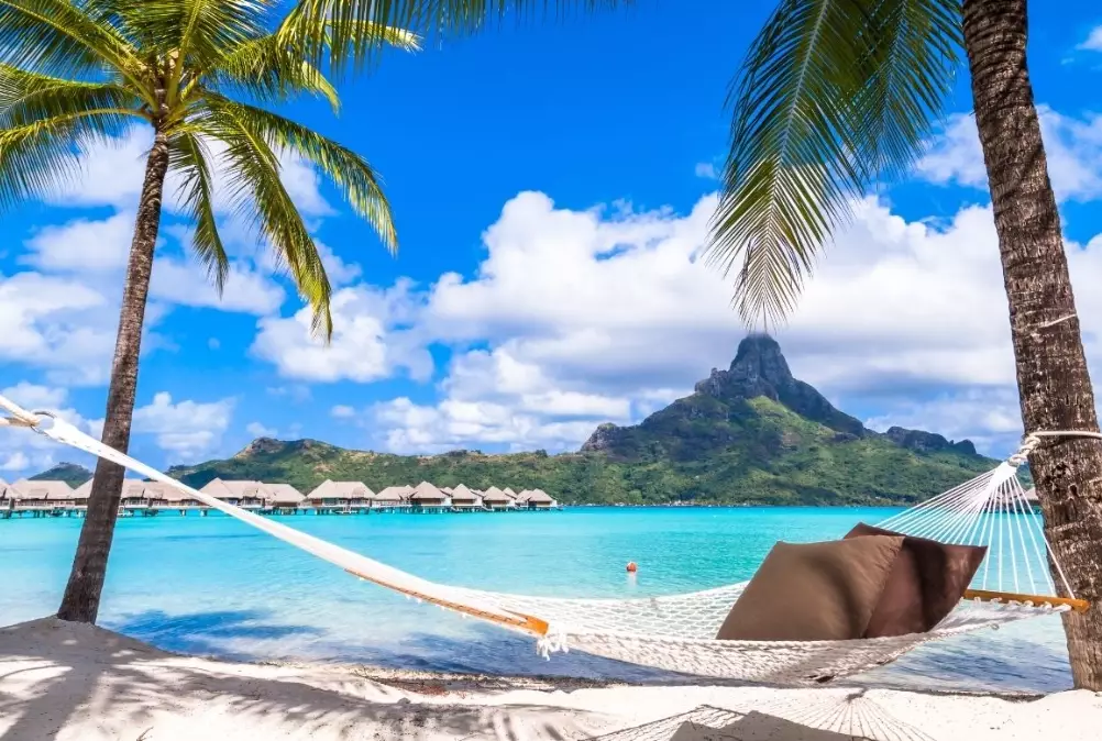 Maui vacation for two