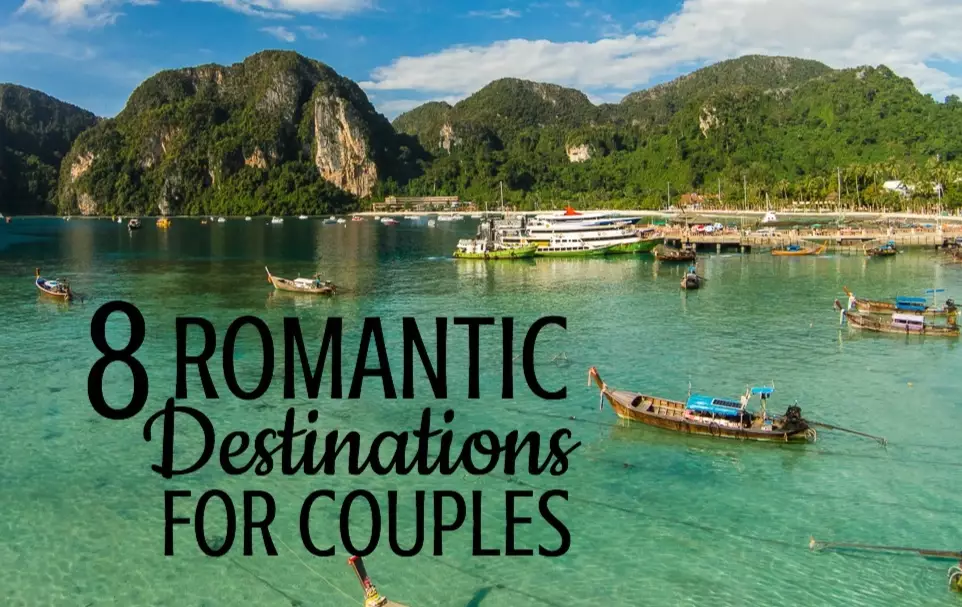 Maui vacation for two