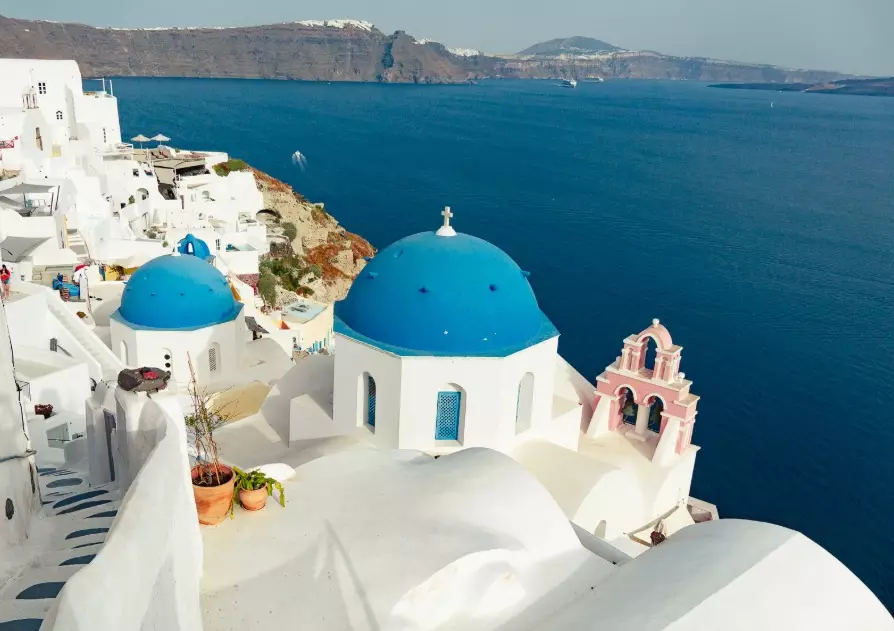 best time to visit nyc