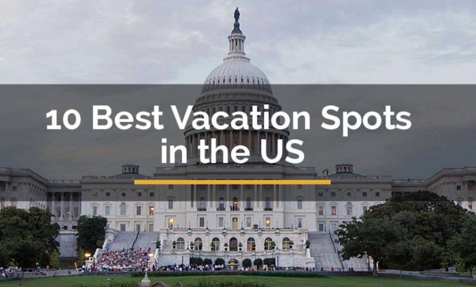 Grand Canyon National Park travel