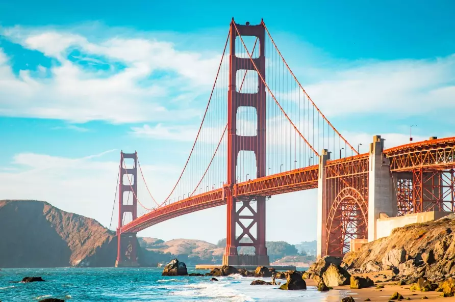 how to visit Times Square