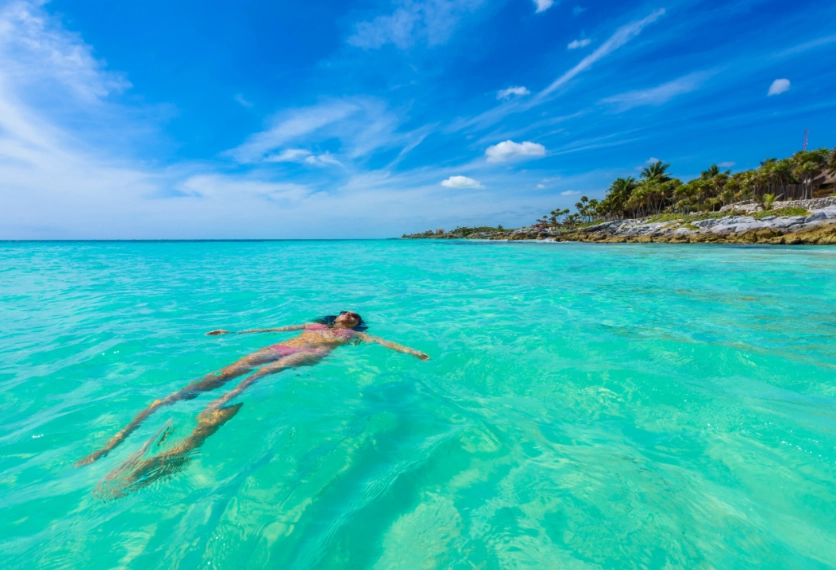 USA travel on a budget