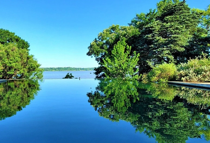 USA travel on a budget