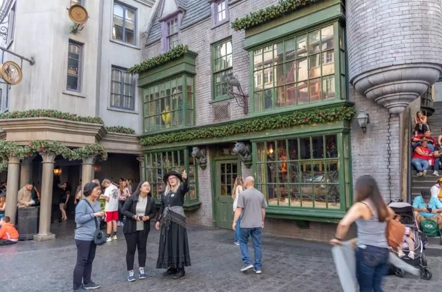 How many days do you need in NYC?