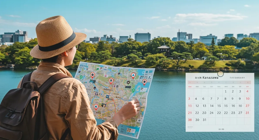 how many days in new york