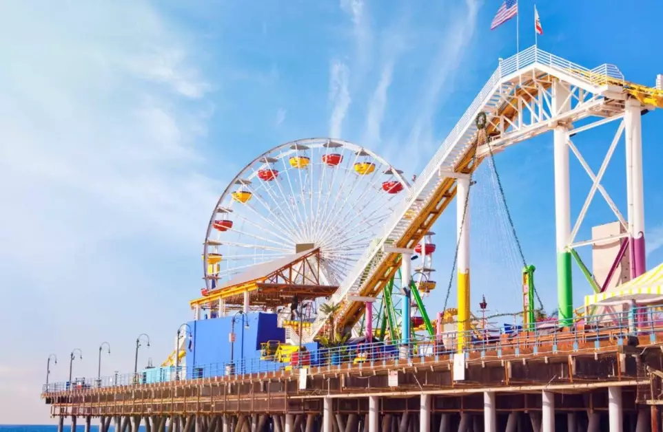 young adult travel destinations