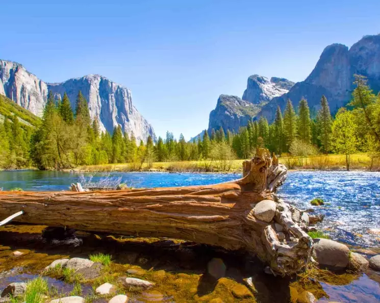 adult vacation spots usa