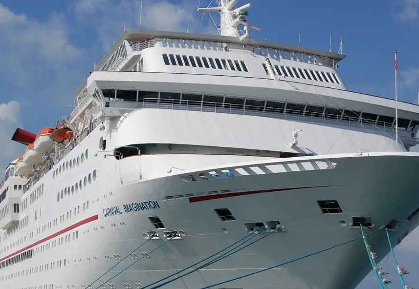 cheap flights to USA