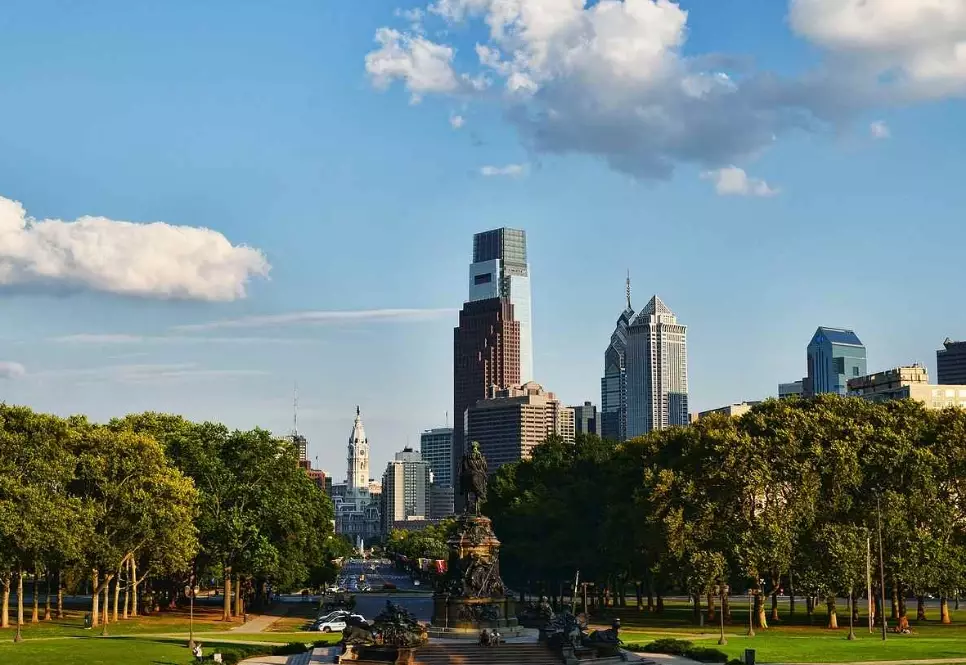 affordable US travel