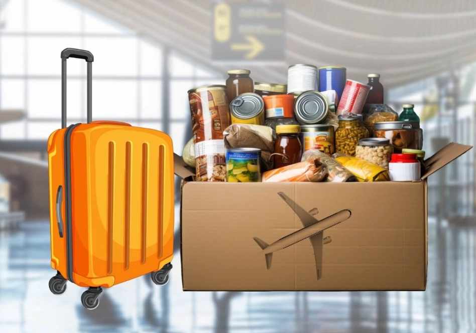 usa travel from india budget