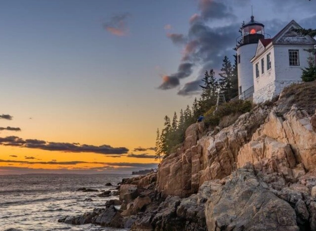 2 week usa road trip itinerary