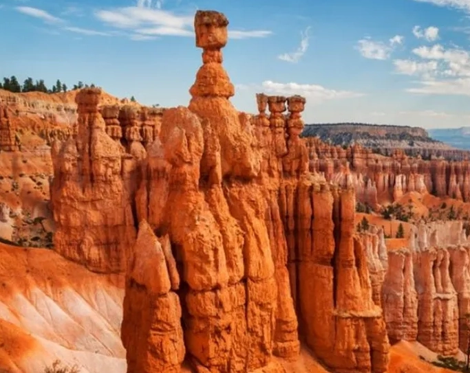 best american road trips