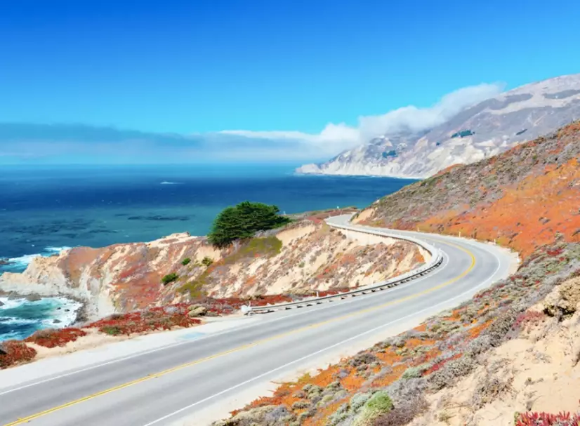 best time to visit America