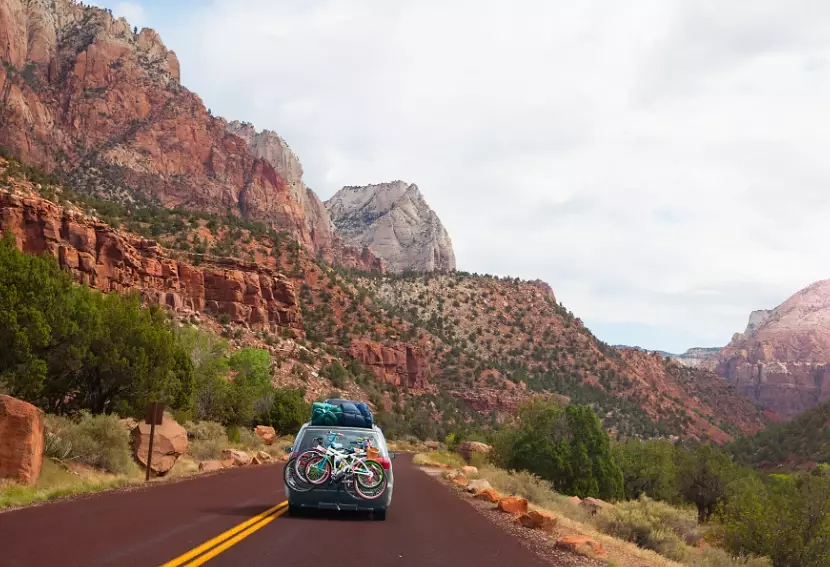 most popular season in America