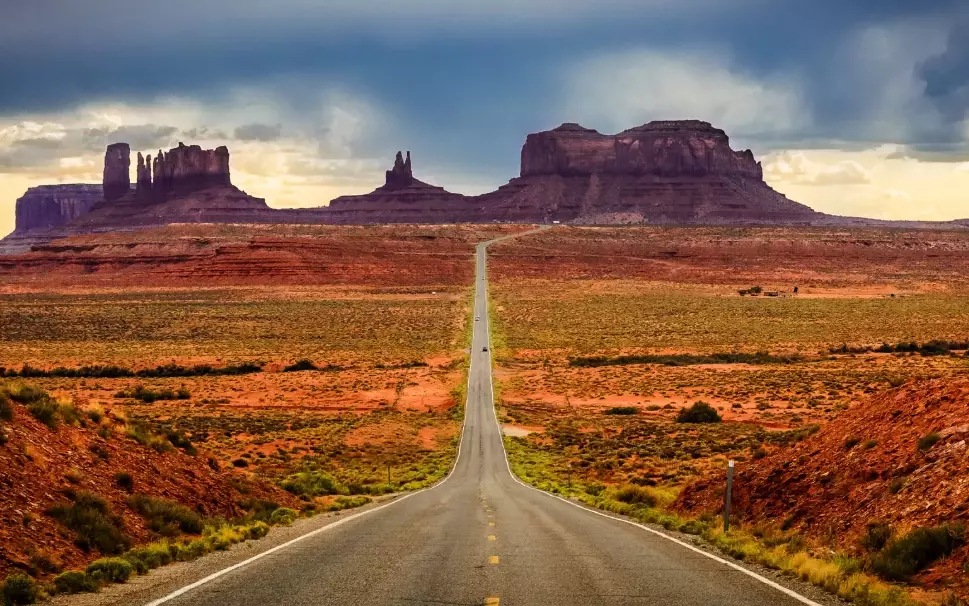 most popular season in America