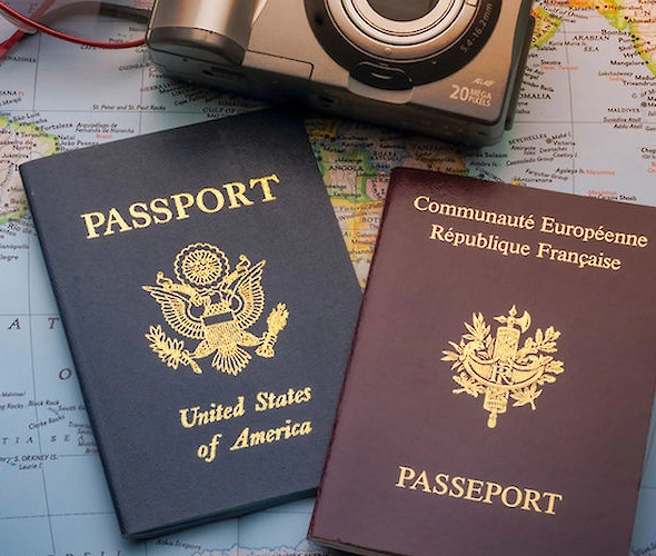 us visa requirements