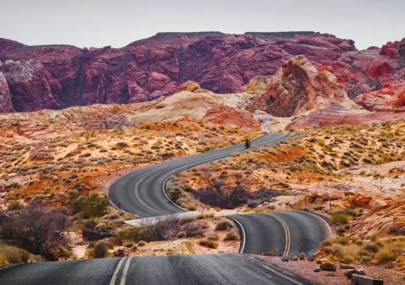 best american road trips