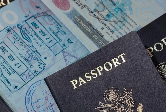 what to bring to usa