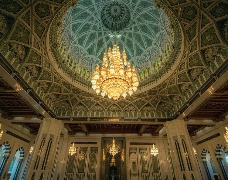 how long to visit USA