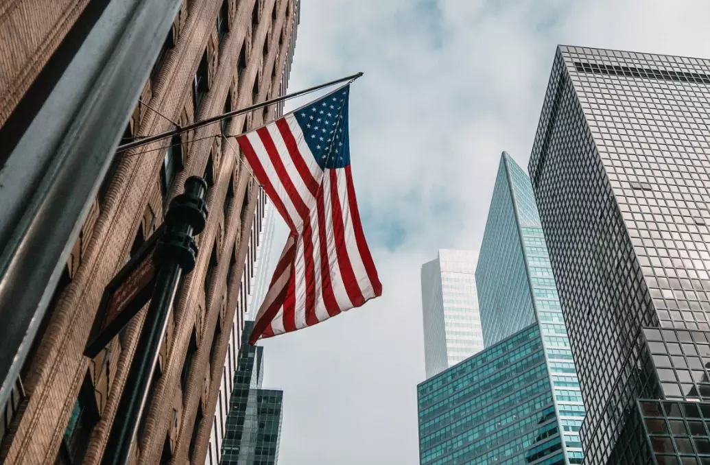 best national parks road trip