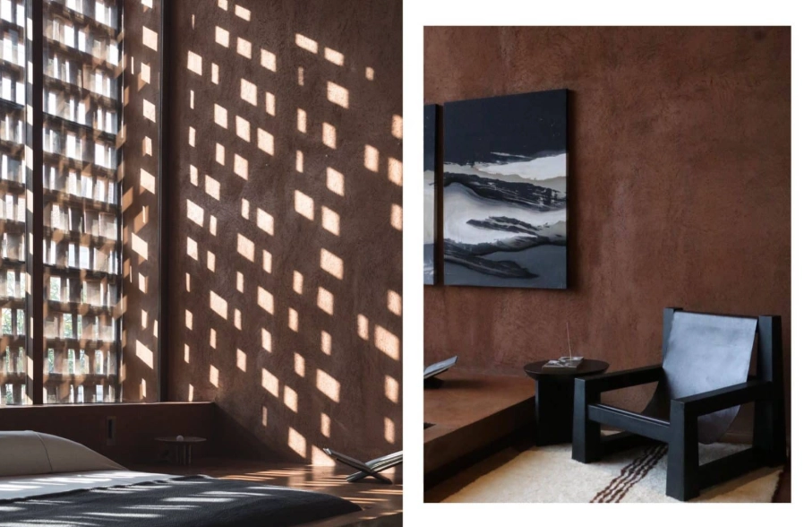 week-long travel destinations