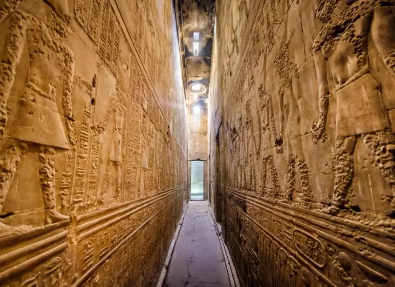 US visa requirements