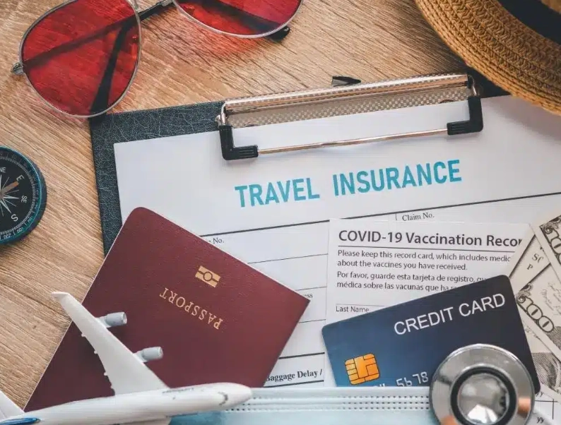 US visa requirements