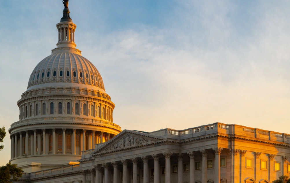 best American road trip routes