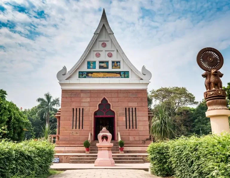 how long to visit USA