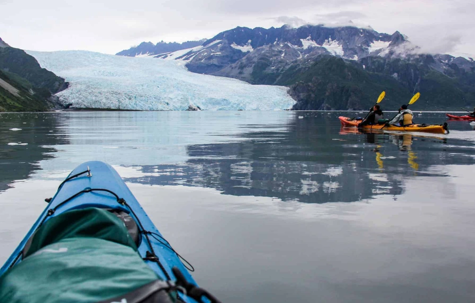 What is the best month to visit the USA?