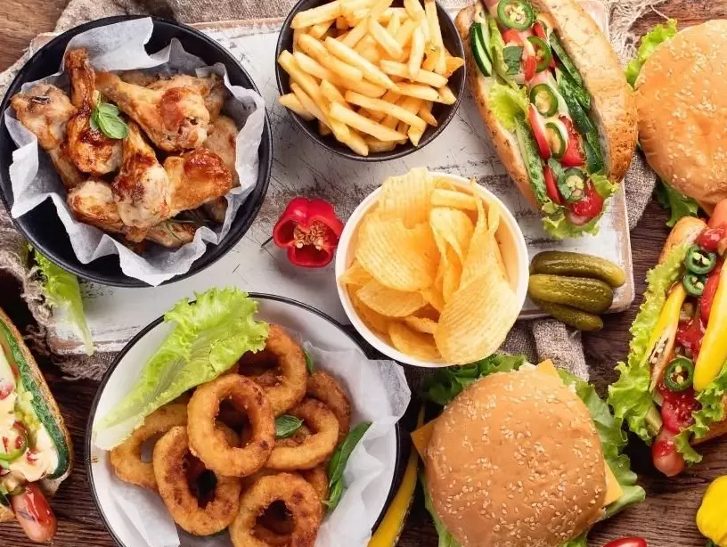 top dinner restaurants USA