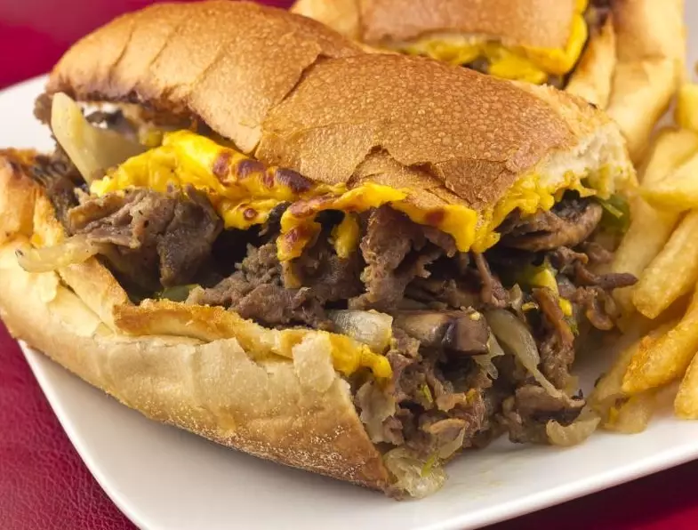 top dinner restaurants USA